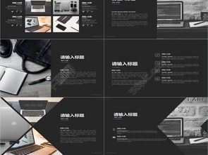 卓越数据处理服务 赋能企业智能决策与高效运营